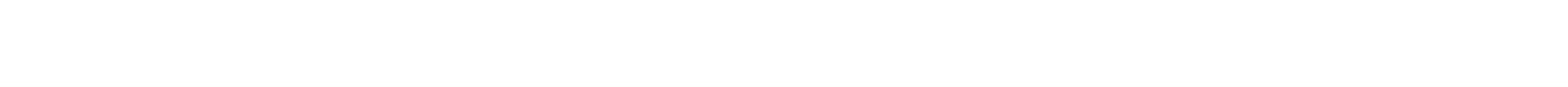 幅広いメニューでおもてなし